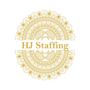 HJ Staffing